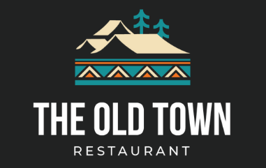 The Old Town Restaurant – A Taste of Tradition and Flavor